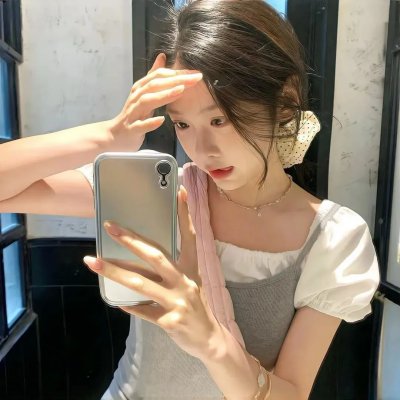 执刑者的告白