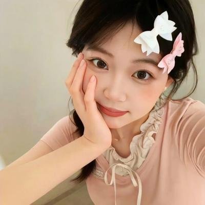 风流小霸王