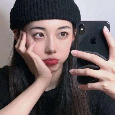 东坡家事粤语