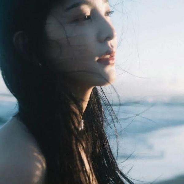 我的初恋女孩