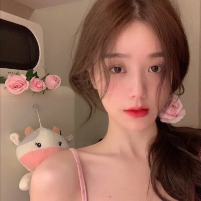 上翼!