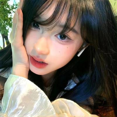 我就是90后