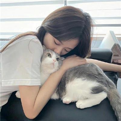 青春选择题