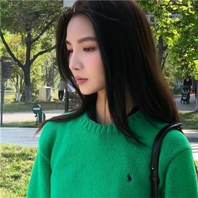 失控特工