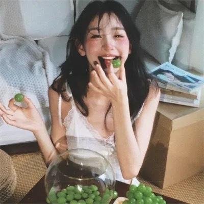 荡女狂夫