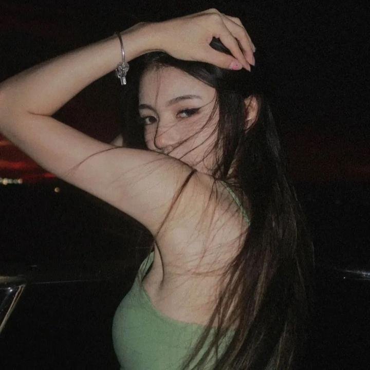 你的女人国语