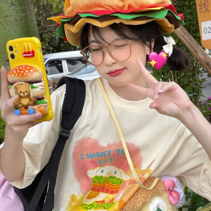唱爆女子监狱