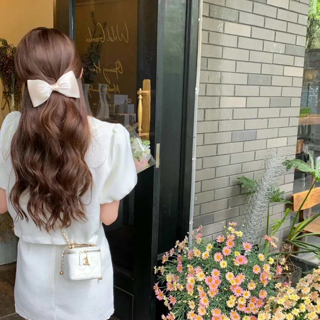思悼