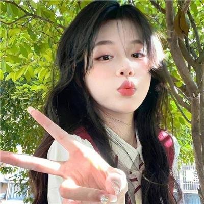 学校的墙不见了